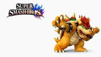 Zeroand09 Super Smash Bros Wallpaper