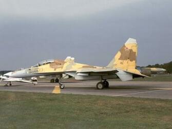U11 Airplanes Photography Desktop Wallpaper S