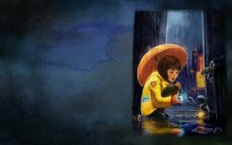 Some Nice Image Wallpaper