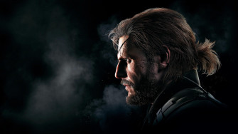 Top 4k Gaming Wallpaper To Upgrade Your Desktop Neoadviser