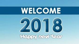 Welcome Image Wallpaper And Quotes Happydayideas