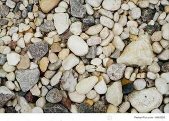 Best River Rock Background Dangerous