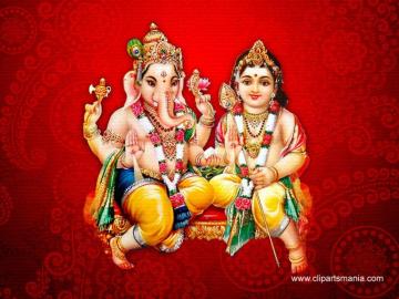 Muruga God Wallpaper Velava Desktop