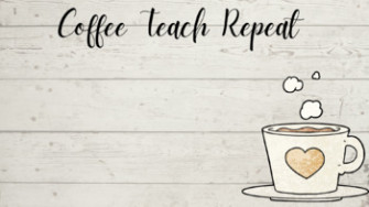 Teachable Wallpaper