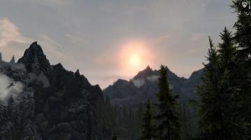 Landscape Wallpaper Background Data Src Full