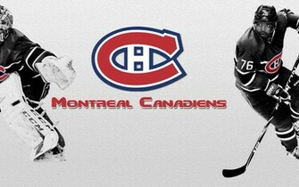 Montreal Canadiens Wallpaper P K Subban Carey Price
