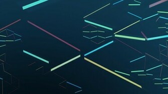 Android Jelly Bean Wallpaper High Resolution Apps