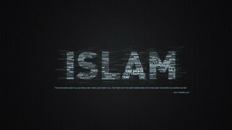 Ramadan Islamic Wallpaper