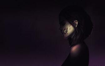 Wallpaper Mortal Kombat Mileena Characters Creatures By Tomek