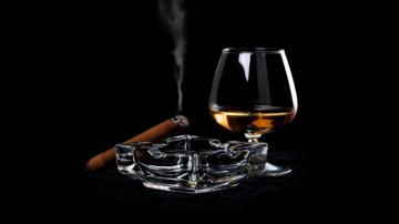 Cuban Cigar Wallpaper For Your