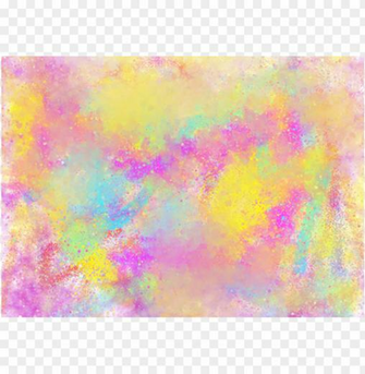 Arc En Ciel Png Image With Transparent Background Toppng