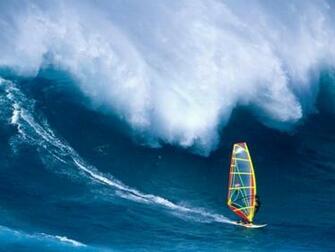 Waves Jpg