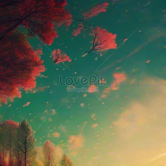 Nature Wallpaper Phone Screen