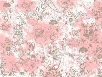 Design It Chic Background