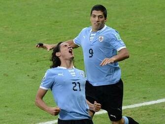 Met Fifa Pasaulio Futbolo Empionatas Portalas