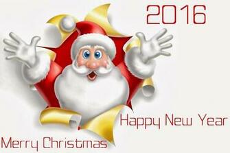 Christmas Holiday Winter Poster Wallpaper