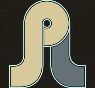 Pretty Lights Logo Prettylights Logo2 Jpg