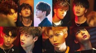Jyp Stray Kids Member Profiles Age Names Nationality