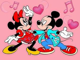 Valentines Day Animated Image Image