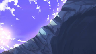 Summoner Showdown Background Art By Coolisushi On Newgrounds