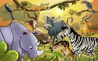 Interests Outdoors And Adventure Photos Worlds Best Zoos