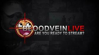 September Archives Bloodvein Net