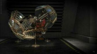 The Time Machine Movies Travel Cgi