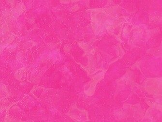 Cute Plain Background