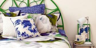 Hirshfield S Paint Wallpaper Window Treatments On Greens