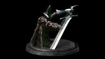 Lords Of Cinder Abyss Watchers Defeat The