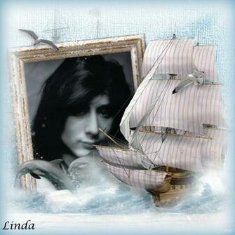 Steve Perry Image Wallpaper And Background