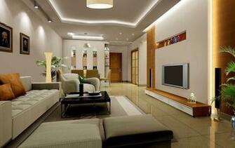 Room 3d House Pictures And Wallpaper Part
