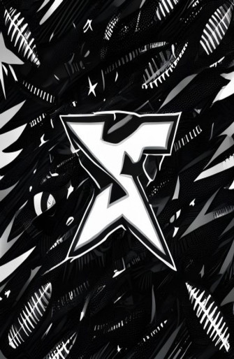 Oakland Raiders Wallpaper And Screensavers
