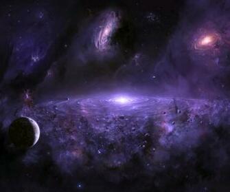 Amazing Galaxy Wallpaper Wallpaper55 Best For Pcs