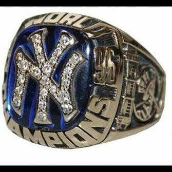 Sports Chatterings New York Yankees Advance In The Mlb American