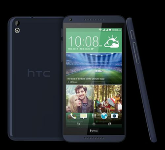 Image Htc Desire G Pc Android iPhone And iPad Wallpaper