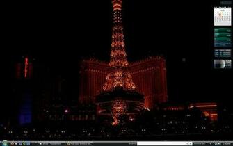 Wallpaper Host2post