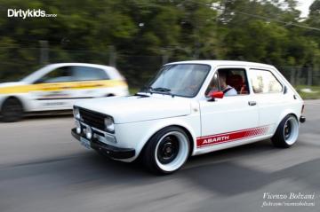 I Just Got Points So Here S A Fiat