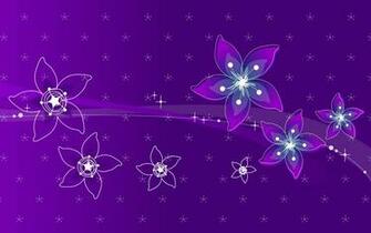 Pretty Pink Desktop Background