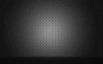 Wall Texture Crown World Wallpaper Collection