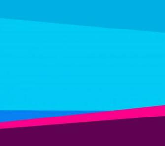 You Can Lg G4 S High Definition Wallpaper Here