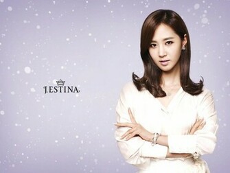 Yuri Wallpaper Girls Generation Snsd