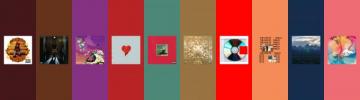 Kanye Dual Monitor Wallpaper R Kanyewallpaper