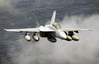 Hornet Asian Defence News
