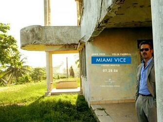 Miami Vice Image HD Wallpaper And Background