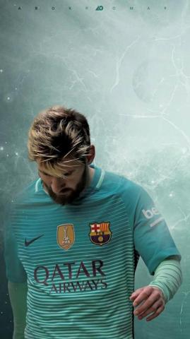 Account Suspended Immagini Di Calcio Giocatori