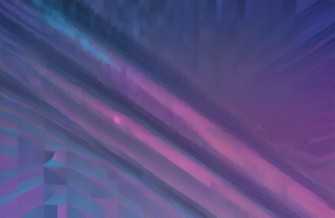 Wallpaper
