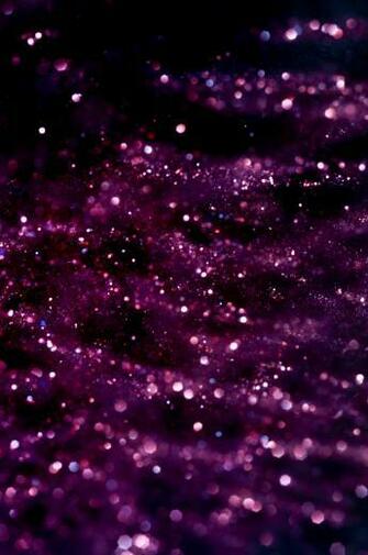 Moving Glitter Background Myspace Graphics With