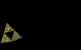 Black And Gold Wallpaper Desktop Background