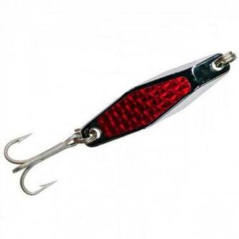 Fishing Lure Wallpaper HD